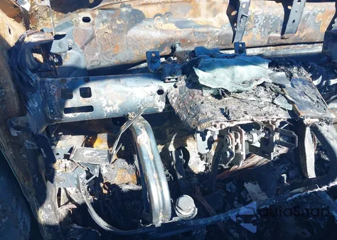 2022 Mazda Cx-5 2.5 S Preferred z USA, uszkodzony, nr VIN JM3KFBCM4N0585181